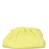 Bottega Veneta The Mini Pouch