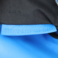 Fendi Baguette Date Code