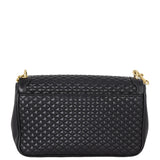 Saint Laurent Victoire Flap Bag