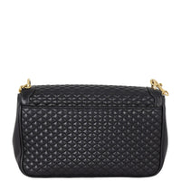 Saint Laurent Victoire Flap Bag