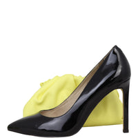 Bottega Veneta The Mini Pouch