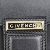 Givenchy Nobile Crossbody Hardware