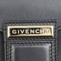 Givenchy Nobile Crossbody Hardware