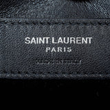 Saint Laurent Kate Chain Bag Small