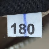 Prada Re-Edition 2005 Tessuto Shoulder Bag Date Code