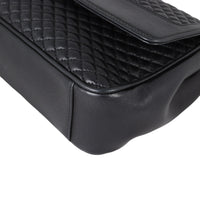 Saint Laurent Victoire Flap Bag