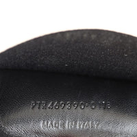 Saint Laurent Kate Chain Bag Small