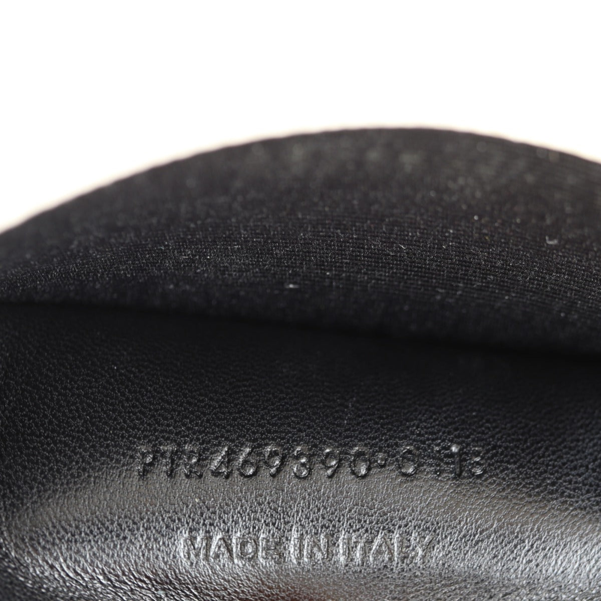 Saint Laurent Kate Chain Bag Small