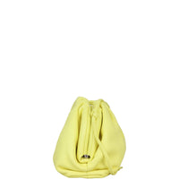 Bottega Veneta The Mini Pouch