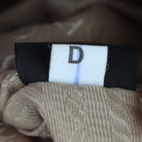 Prada Re-Edition 2005 Tessuto Shoulder Bag Date Code