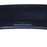 Saint Laurent Kate Chain Bag Small