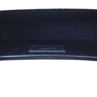 Saint Laurent Kate Chain Bag Small