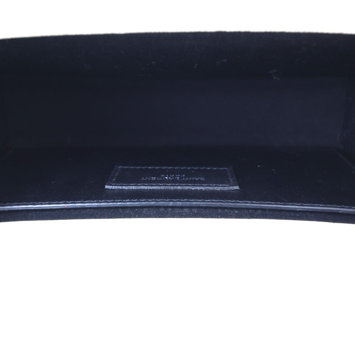 Saint Laurent Kate Chain Bag Small