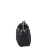 Gucci GG Marmont Mini Camera Bag