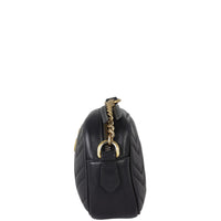Gucci GG Marmont Mini Camera Bag