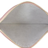 Louis Vuitton Neverfull Pochette Monogram Empreinte Giant