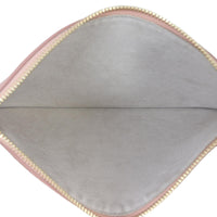 Louis Vuitton Neverfull Pochette Monogram Empreinte Giant