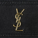 Saint Laurent Victoire Flap Bag