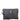 Saint Laurent Cassandre Monogram Matelasse Pouch