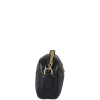 Gucci GG Marmont Mini Camera Bag