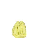 Bottega Veneta The Mini Pouch