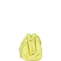 Bottega Veneta The Mini Pouch