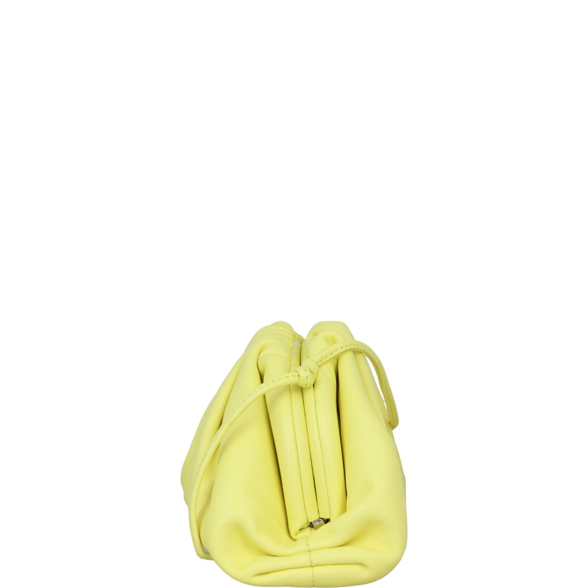 Bottega Veneta The Mini Pouch