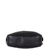 Gucci GG Marmont Mini Camera Bag