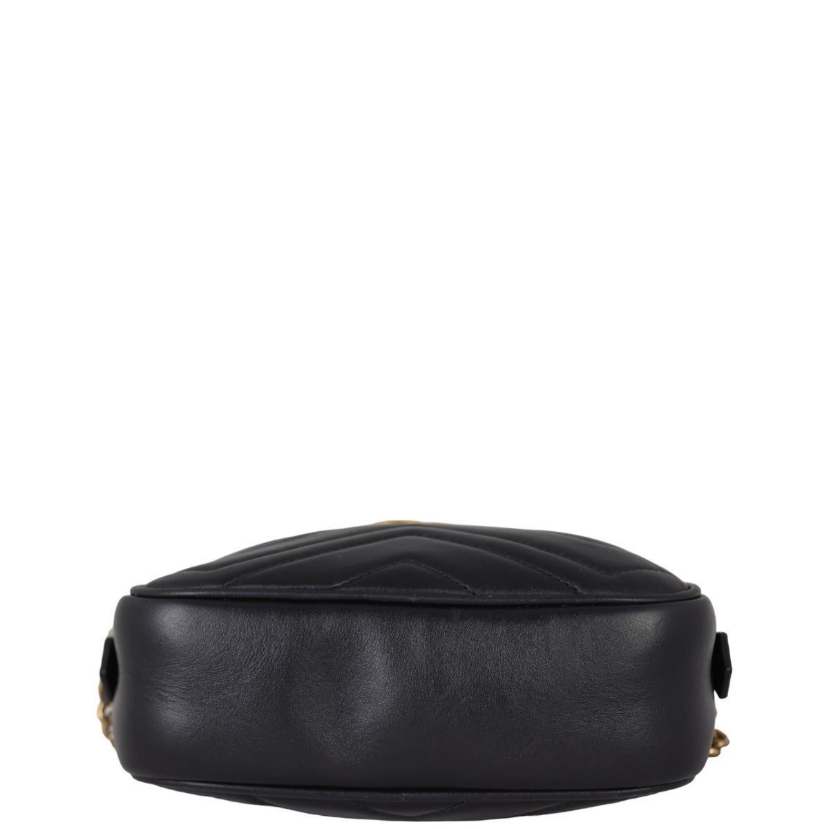 Gucci GG Marmont Mini Camera Bag