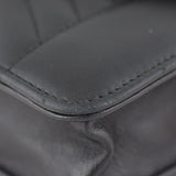 Chanel CC Envelope Wallet on Chain Corner