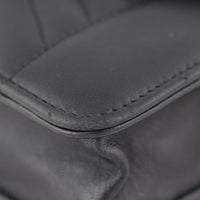 Chanel CC Envelope Wallet on Chain Corner