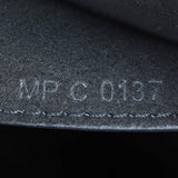 Givenchy Nobile Crossbody Interior Code