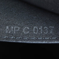 Givenchy Nobile Crossbody Interior Code