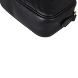 Gucci GG Marmont Mini Camera Bag