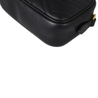Gucci GG Marmont Mini Camera Bag
