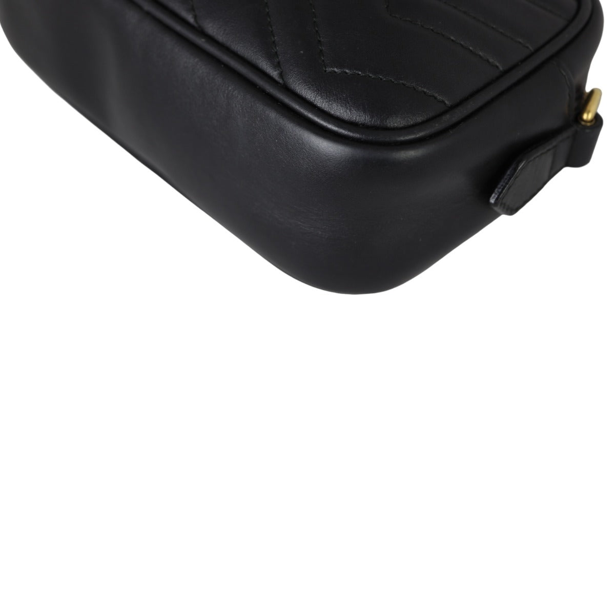 Gucci GG Marmont Mini Camera Bag