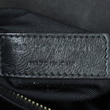 Saint Laurent Victoire Flap Bag