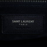Saint Laurent Sac de Jour Small Interior Stamp