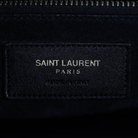 Saint Laurent Sac de Jour Small Interior Stamp