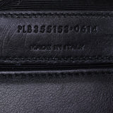 Saint Laurent Sac de Jour Small Date Code