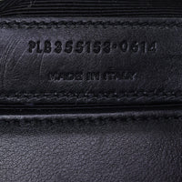 Saint Laurent Sac de Jour Small Date Code