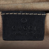 Gucci GG Marmont Mini Camera Bag