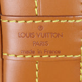 Louis Vuitton Noe Epi Interior Stamp