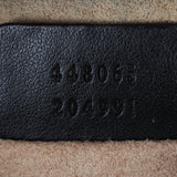 Gucci GG Marmont Mini Camera Bag
