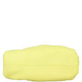 Bottega Veneta The Mini Pouch