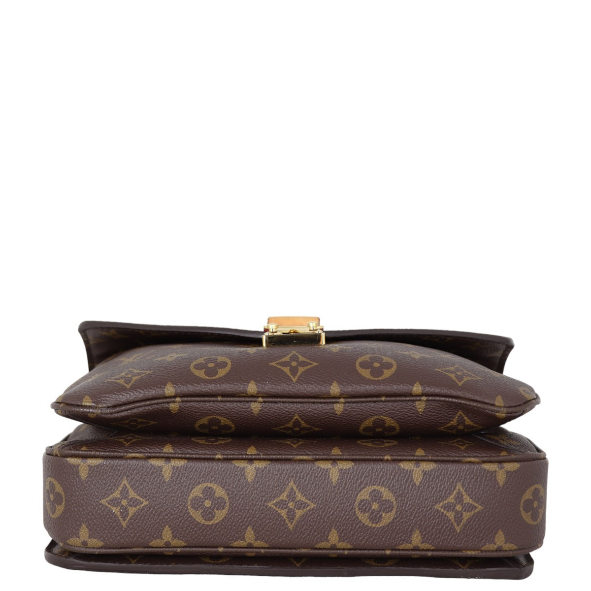 Louis Vuitton Pochette Metis Monogram