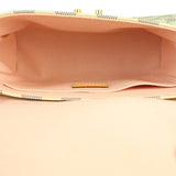 Louis Vuitton Croisette Damier Azur