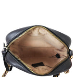 Gucci GG Marmont Mini Camera Bag