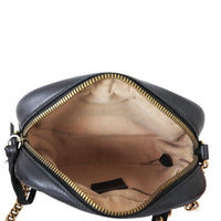 Gucci GG Marmont Mini Camera Bag