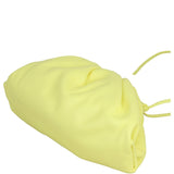 Bottega Veneta The Mini Pouch